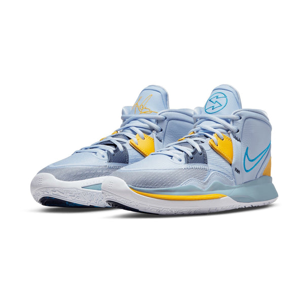 [CZ0204-501] Mens Nike Kyrie Infinity 'Future Past'