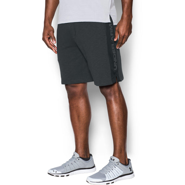 [1294262-001] Mens Under Armour Sportstyle Graphic Short