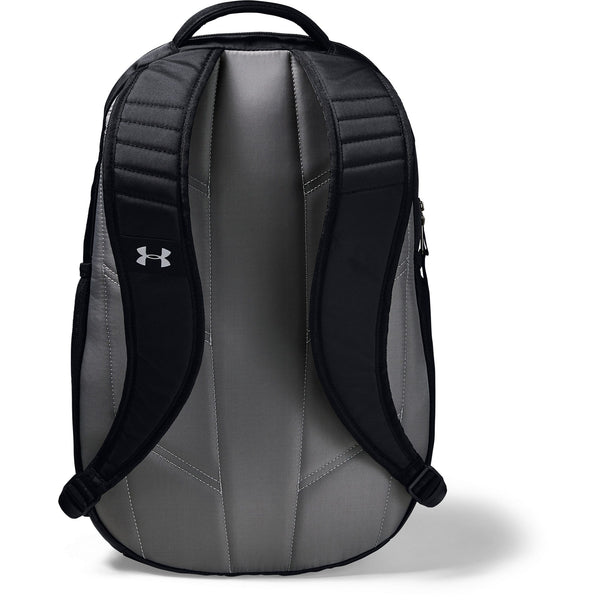 [1294720-001] Unisex Under Armour Hustle 3.0