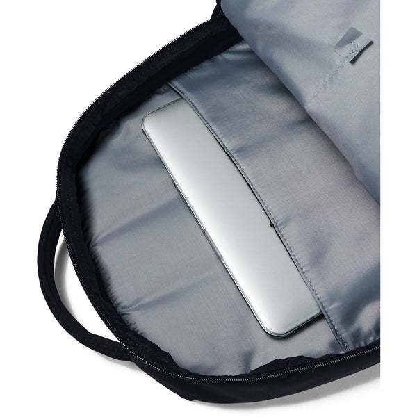 [1294720-001] Unisex Under Armour Hustle 3.0