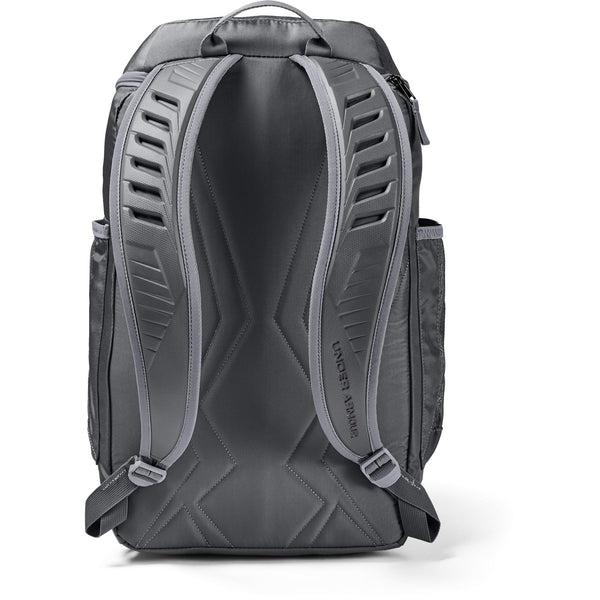 [1294721-040] Mens Under Armour Undeniable 3.0 Backpack