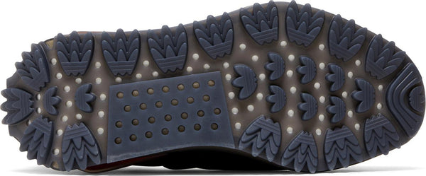 [IG3027] Mens Adidas NMD RUNNER 'MONCLER CORE BLACK'