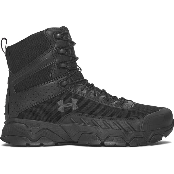 [1296759-001] Mens Under Armour Valsetz 2.0 (Wide Width)