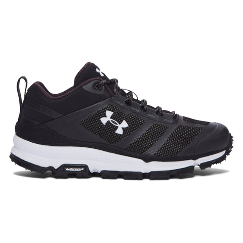 [1297222-001] Mens Under Armour Verge Low