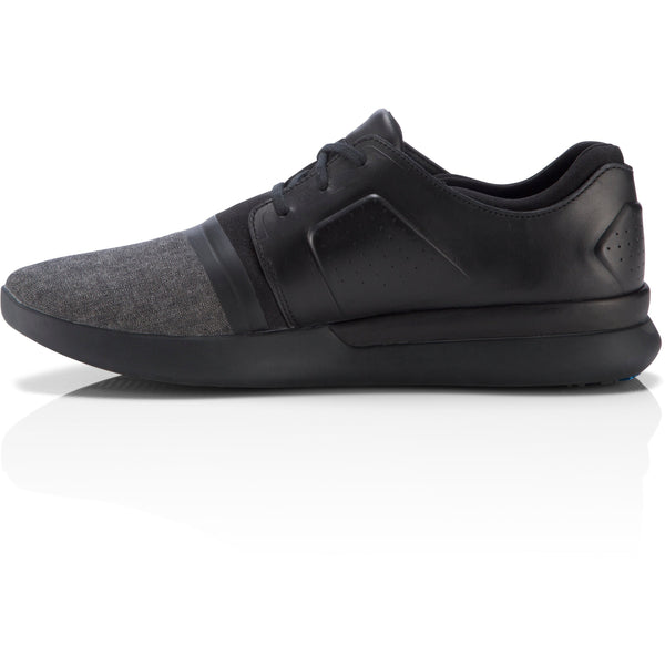 [1297596-001] Runaway Low