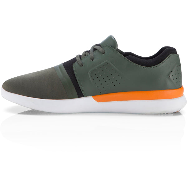 [1297596-789] Runaway Low