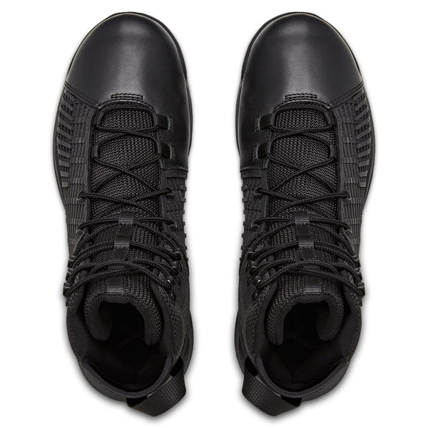 [1299242-001] Mens Under Armour Stryker