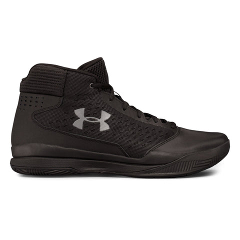 [1300016-001] Mens Under Armour Jet 2017