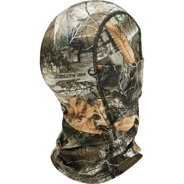 [1300477-991] MENS UNDER ARMOUR CGI SC HOOD