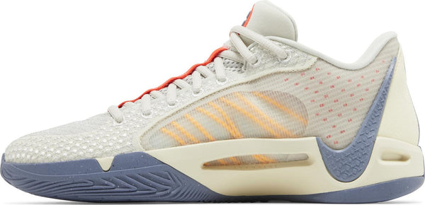 [FQ3381-002] Womens Nike SABRINA 1 'GROUNDED'