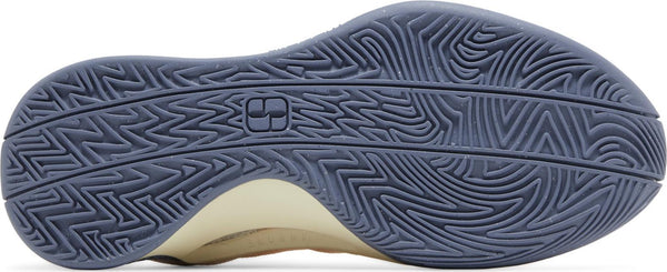 [FQ3381-002] Womens Nike SABRINA 1 'GROUNDED'