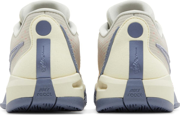 [FQ3381-002] Womens Nike SABRINA 1 'GROUNDED'