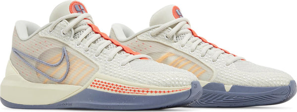 [FQ3381-002] Womens Nike SABRINA 1 'GROUNDED'