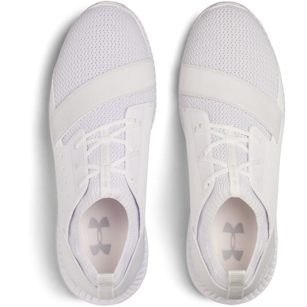 [1302504-102] Threadborne Shift