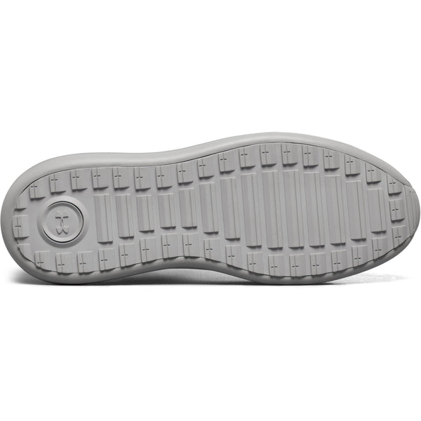 [1302504-103] Threadborne Shift