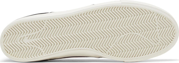 [DV5475-600] Mens Nike SB ZOOM JANOSKI OG+ 'RED STARDUST'