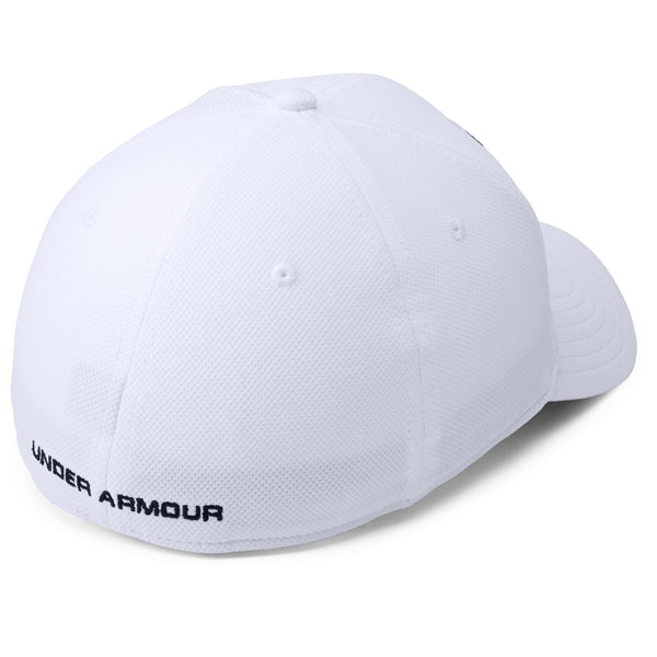 [1305036-100] Mens Under Armour Blitzing 3.0 Cap