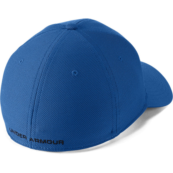 [1305036-400] Mens Under Armour Blitzing 3.0 Cap