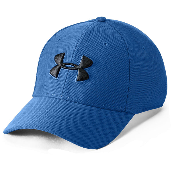 [1305036-400] Mens Under Armour Blitzing 3.0 Cap