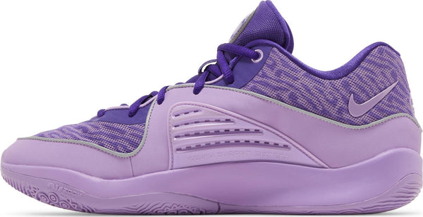 [DV2917-500] Mens Nike KD 16 B.A.D.