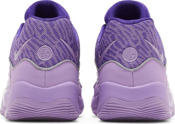 [DV2917-500] Mens Nike KD 16 B.A.D.