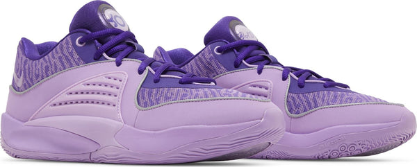 [DV2917-500] Mens Nike KD 16 B.A.D.