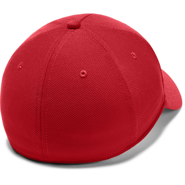 [1325823-600] Mens Under Armour Blitzing Cap