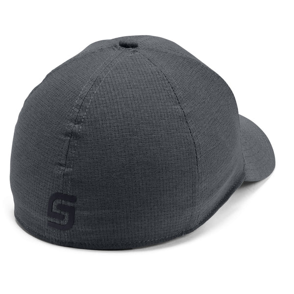 [1328667-012] Mens Under Armour Official Tour Cap 3.0