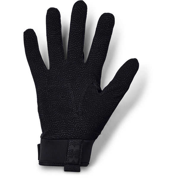 [1341834-001] Mens Under Armour Tactical Blackout Glove 2.0