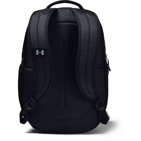 [1342651-001] Unisex Under Armour Hustle 4.0 Backpack