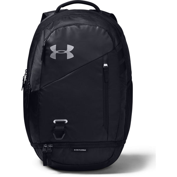 [1342651-001] Unisex Under Armour Hustle 4.0 Backpack