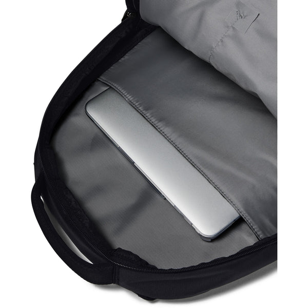 [1342651-001] Unisex Under Armour Hustle 4.0 Backpack
