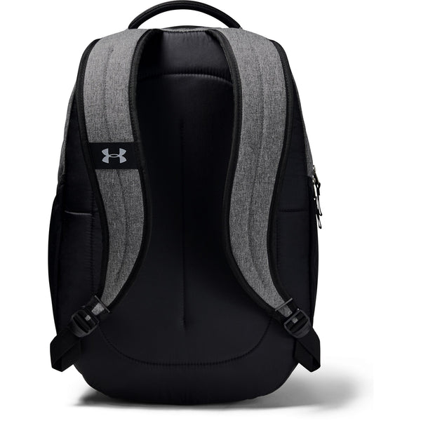 [1342651-002] Unisex Under Armour Hustle 4.0 Backpack