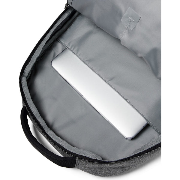 [1342651-002] Unisex Under Armour Hustle 4.0 Backpack