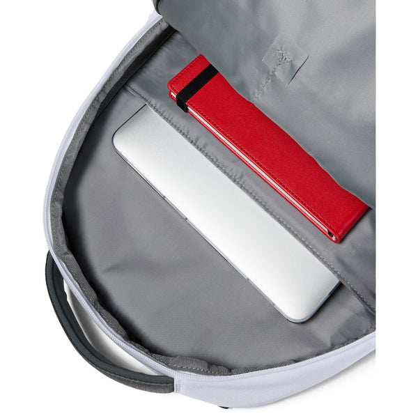 [1342651-100] Unisex Under Armour Hustle 4.0 Backpack