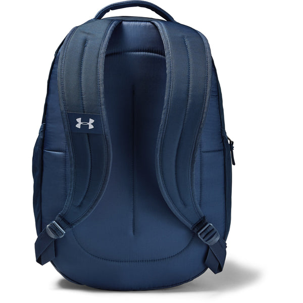 [1342651-408] Unisex Under Armour Hustle 4.0 Backpack
