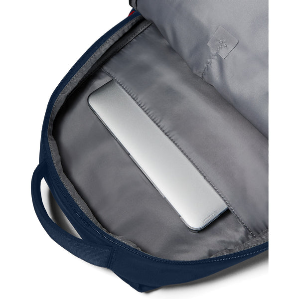 [1342651-409] Unisex Under Armour Hustle 4.0 Backpack