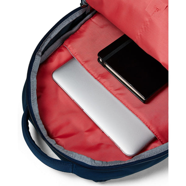 [1342651-410] Unisex Under Armour Hustle 4.0 Backpack