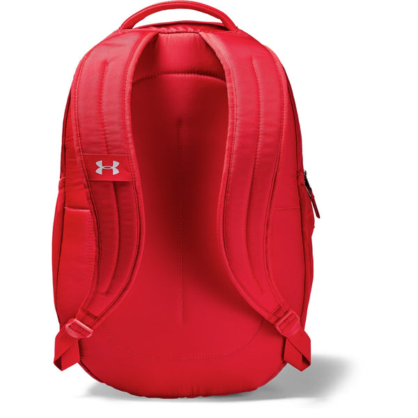 [1342651-600] Unisex Under Armour Hustle 4.0 Backpack