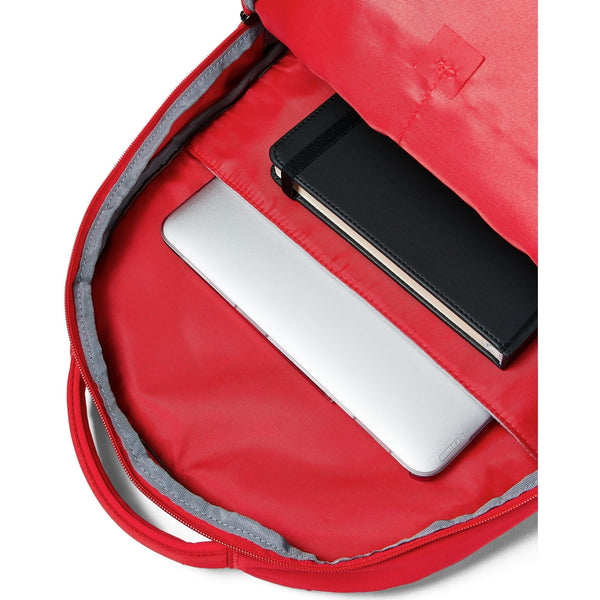 [1342651-600] Unisex Under Armour Hustle 4.0 Backpack