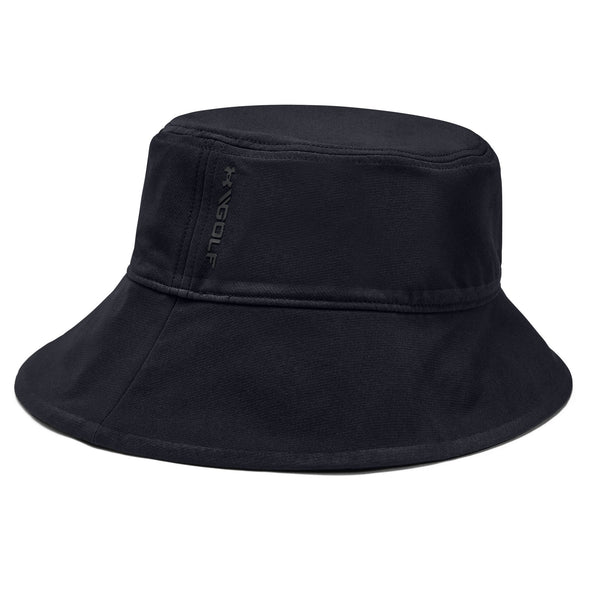 [1343187-001] Mens Under Armour Storm Golf Bucket