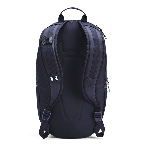 [1350097-410] MENS UNDER ARMOUR ALL SPORT BACKPACK