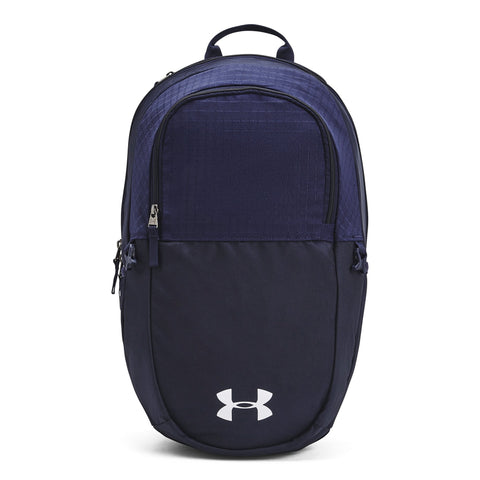 [1350097-410] MENS UNDER ARMOUR ALL SPORT BACKPACK