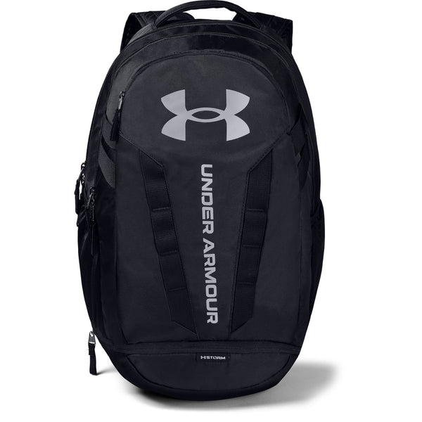 [1361176-001] Mens Under Armour Hustle 5.0 Backpack