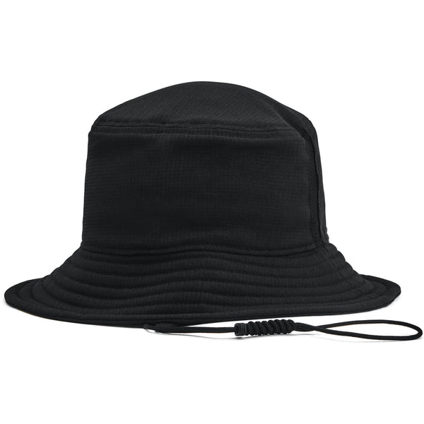[1361527-001] MENS UNDER ARMOUR ARMOURVENT BUCKET HAT