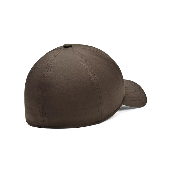 [1373110-240] MENS UNDER ARMOUR RIDGE REAPER CAP