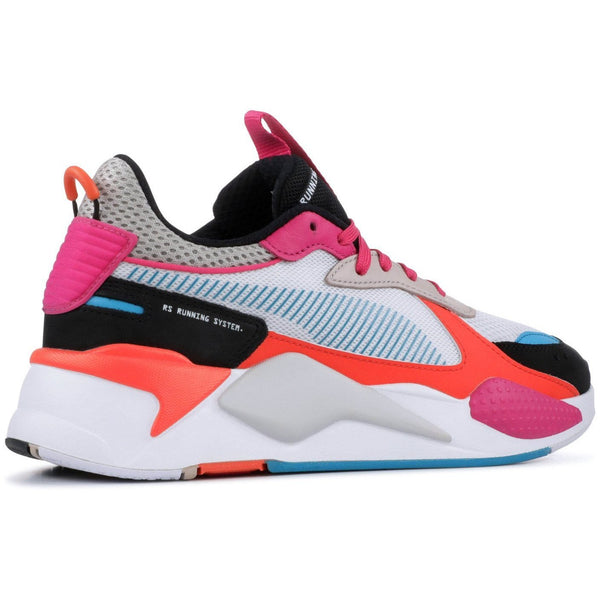 [370750-09] Womens Puma RS-X Toys