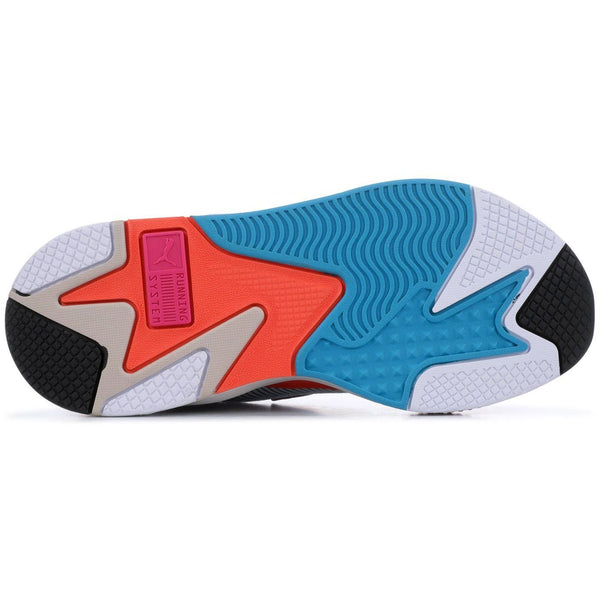 [370750-09] Womens Puma RS-X Toys