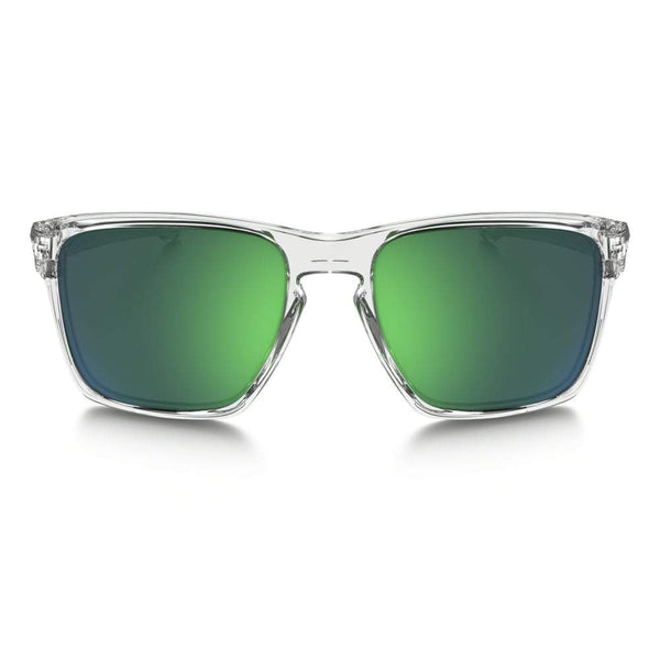 [OO9341-02] Mens Oakley Sliver XL Sunglasses