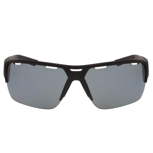 [31241-012] Mens Dragon Alliance Enduro X Sunglasses